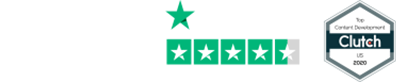 Trusted Badges