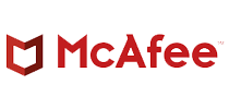 McAfee