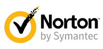 Norton