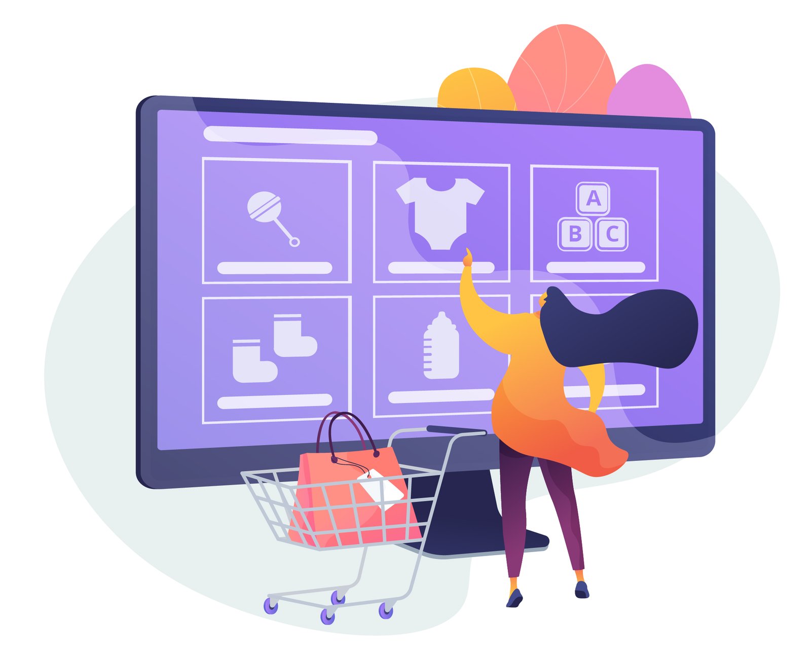 Our comprehensive digital services including web development and SEO