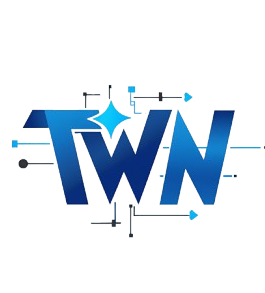 thewebNova