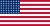 1uk-flag
