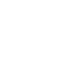 Thewebnova-Logo